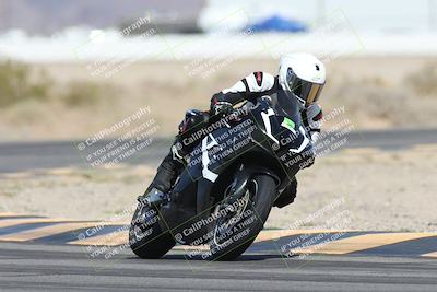 media/May-24-2025-TrackXperience (Sat) [[1cecf32909]]/Level 1/Session 3 (Turn 4)/